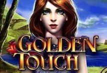 Golden Touch